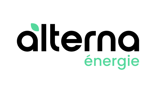 Logo Alterna