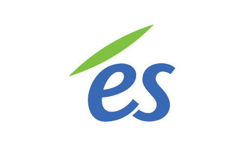 Logo ÉS Énergies
